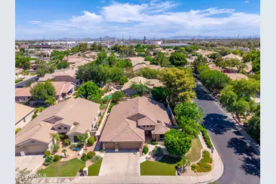 218 W Vinedo Lane, Tempe, AZ 85284 - Photo 4