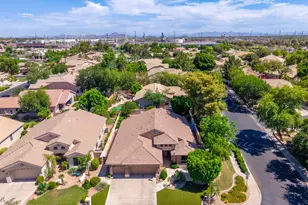 218 W Vinedo Ln, Tempe, AZ 85284 - Photo 4
