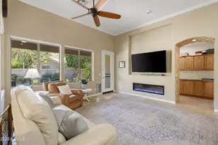 218 W Vinedo Ln, Tempe, AZ 85284 - Photo 32