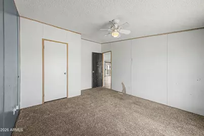 16509 W Quail Run Road, Surprise, AZ 85387 - Photo 16