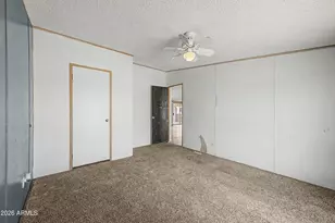 16509 W Quail Run Rd, Surprise, AZ 85387 - Photo 16