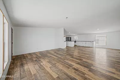 16509 W Quail Run Road, Surprise, AZ 85387 - Photo 30