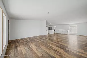 16509 W Quail Run Rd, Surprise, AZ 85387 - Photo 30