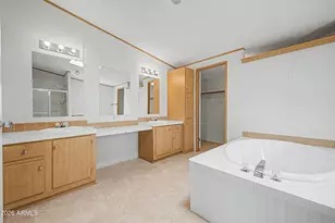16509 W Quail Run Rd, Surprise, AZ 85387 - Photo 20