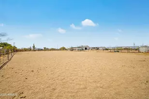 16509 W Quail Run Rd, Surprise, AZ 85387 - Photo 6