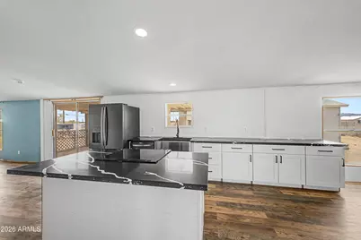 16509 W Quail Run Road, Surprise, AZ 85387 - Photo 28