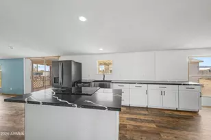 16509 W Quail Run Rd, Surprise, AZ 85387 - Photo 28