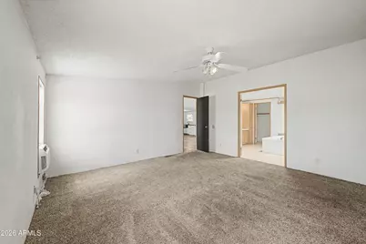 16509 W Quail Run Road, Surprise, AZ 85387 - Photo 22