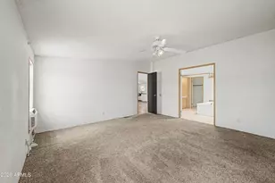 16509 W Quail Run Rd, Surprise, AZ 85387 - Photo 22