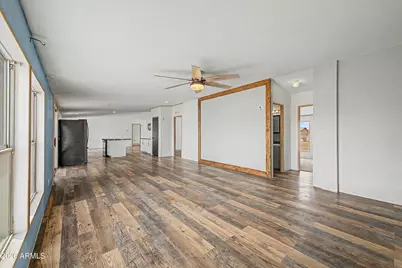 16509 W Quail Run Road, Surprise, AZ 85387 - Photo 24