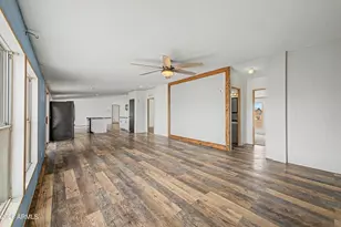 16509 W Quail Run Rd, Surprise, AZ 85387 - Photo 24