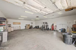 16509 W Quail Run Rd, Surprise, AZ 85387 - Photo 8