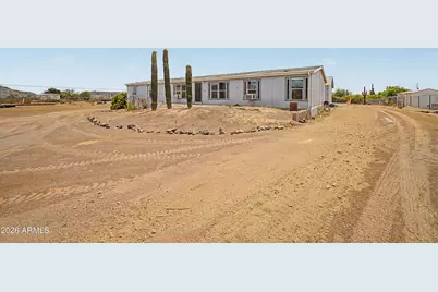 16509 W Quail Run Road, Surprise, AZ 85387 - Photo 2