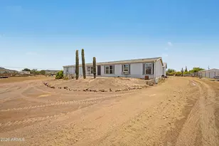16509 W Quail Run Rd, Surprise, AZ 85387 - Photo 2