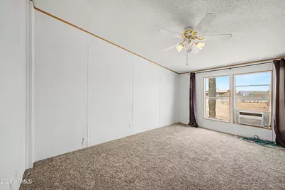 16509 W Quail Run Road, Surprise, AZ 85387 - Photo 12