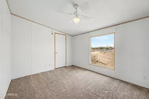 16509 W Quail Run Rd, Surprise, AZ 85387 - Photo 14