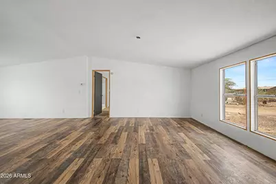 16509 W Quail Run Road, Surprise, AZ 85387 - Photo 32