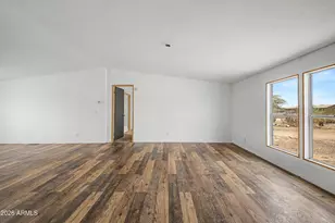 16509 W Quail Run Rd, Surprise, AZ 85387 - Photo 32