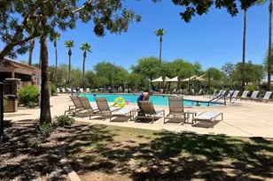 26962 N 178th Ave, Surprise, AZ 85387 - Photo 34