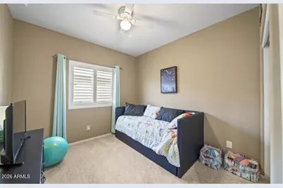 26962 N 178th Avenue, Surprise, AZ 85387 - Photo 20