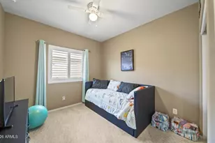 26962 N 178th Ave, Surprise, AZ 85387 - Photo 20