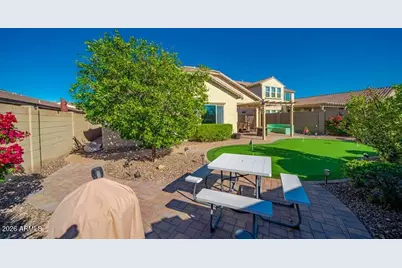 26962 N 178th Avenue, Surprise, AZ 85387 - Photo 26
