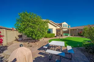 26962 N 178th Ave, Surprise, AZ 85387 - Photo 26
