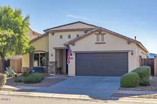26962 N 178th Ave, Surprise, AZ 85387 - Photo 2