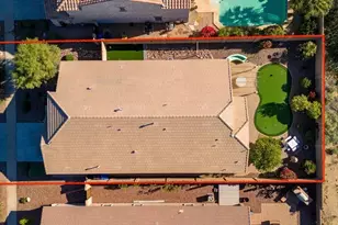 26962 N 178th Ave, Surprise, AZ 85387 - Photo 32