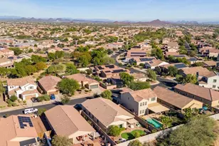 26962 N 178th Ave, Surprise, AZ 85387 - Photo 28