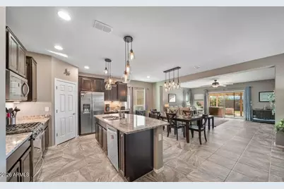 26962 N 178th Avenue, Surprise, AZ 85387 - Photo 6