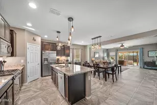 26962 N 178th Ave, Surprise, AZ 85387 - Photo 6