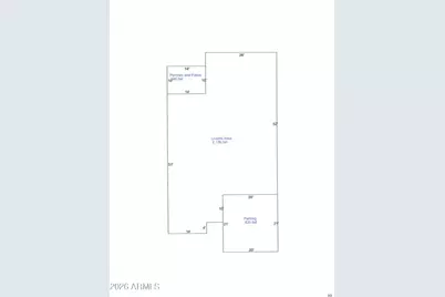 26962 N 178th Avenue, Surprise, AZ 85387 - Photo 36