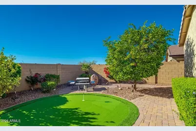 26962 N 178th Avenue, Surprise, AZ 85387 - Photo 24