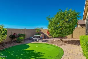 26962 N 178th Ave, Surprise, AZ 85387 - Photo 24