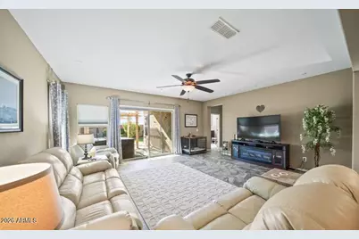 26962 N 178th Avenue, Surprise, AZ 85387 - Photo 12