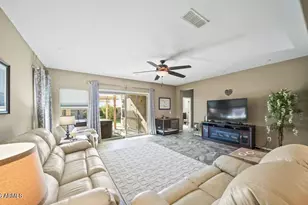 26962 N 178th Ave, Surprise, AZ 85387 - Photo 12