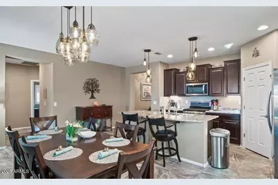 26962 N 178th Avenue, Surprise, AZ 85387 - Photo 8