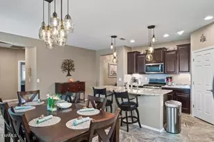 26962 N 178th Ave, Surprise, AZ 85387 - Photo 8