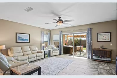 26962 N 178th Avenue, Surprise, AZ 85387 - Photo 10