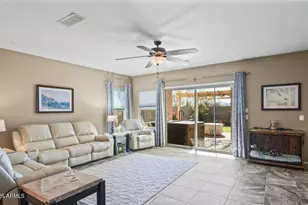 26962 N 178th Ave, Surprise, AZ 85387 - Photo 10
