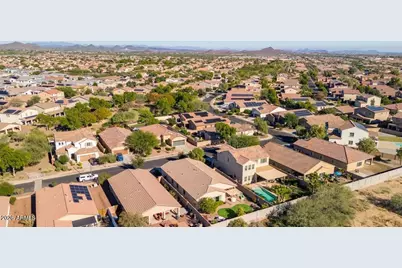 26962 N 178th Avenue, Surprise, AZ 85387 - Photo 30