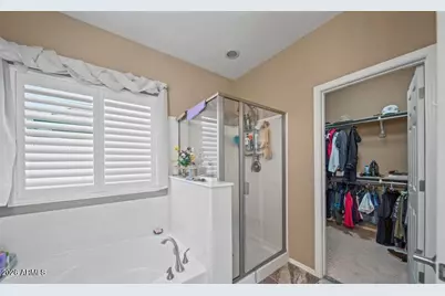 26962 N 178th Avenue, Surprise, AZ 85387 - Photo 14