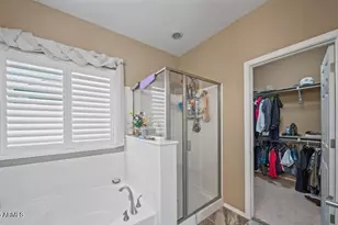 26962 N 178th Ave, Surprise, AZ 85387 - Photo 14