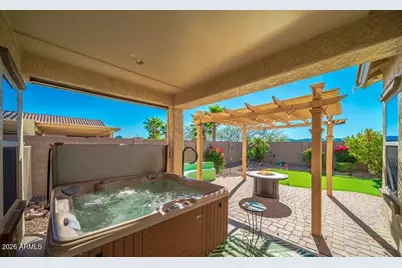 26962 N 178th Avenue, Surprise, AZ 85387 - Photo 22