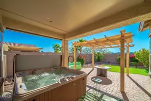 26962 N 178th Ave, Surprise, AZ 85387 - Photo 22
