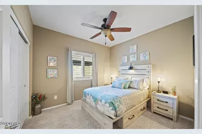 26962 N 178th Avenue, Surprise, AZ 85387 - Photo 18
