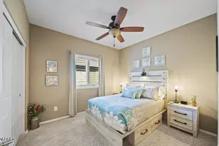 26962 N 178th Ave, Surprise, AZ 85387 - Photo 18