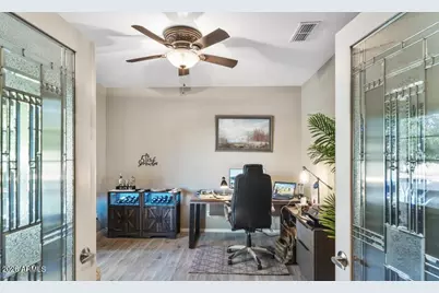 26962 N 178th Avenue, Surprise, AZ 85387 - Photo 4