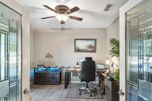 26962 N 178th Ave, Surprise, AZ 85387 - Photo 4